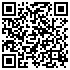 QR-Code Staubbeutel-Discount - Flex K13