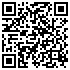 QR-Code Staubbeutel-Discount - Hanseatic - Otto - Z11Mic