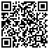 QR-Code Staubbeutel-Discount - EFBE Schott Y22Mic