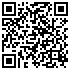 QR-Code Staubbeutel-Discount - Skyline Y18Mic