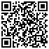 QR-Code Staubbeutel-Discount - Light and Easy X5