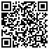 QR-Code Staubbeutel-Discount - IdeLine Y28Mic