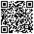 QR-Code Staubbeutel-Discount - Samsung Y26/5Mic