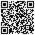 QR-Code Staubbeutel-Discount - AFK Y18