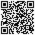 QR-Code Staubbeutel-Discount - Ecovacs 1190081100