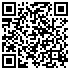 QR-Code Staubbeutel-Discount - Tornado MCFEX46M