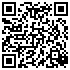 QR-Code Staubbeutel-Discount - Chromex MCFXD206M