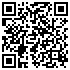 QR-Code Staubbeutel-Discount - Miele M1Mic