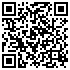 QR-Code Staubbeutel-Discount - Bomann Y18Mic