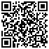 QR-Code Staubbeutel-Discount - Krups MX4