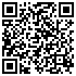 QR-Code Staubbeutel-Discount - Privileg S16Mic