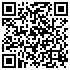 QR-Code Staubbeutel-Discount - Solac Y28Mic