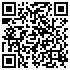 QR-Code Staubbeutel-Discount - Soteco UK31m