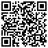 QR-Code Staubbeutel-Discount - Nilfisk N1Mic