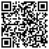 QR-Code Staubbeutel-Discount - AKA EIO1Mic