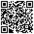 QR-Code Staubbeutel-Discount - Nilfisk N4Mic