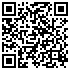 QR-Code Staubbeutel-Discount - FAM SV2