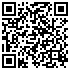 QR-Code Staubbeutel-Discount - Krcher K16