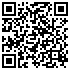 QR-Code Staubbeutel-Discount - EFBE Schott Y28Mic