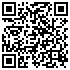 QR-Code Staubbeutel-Discount - Melissa MCFWD64