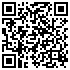 QR-Code Staubbeutel-Discount - Bravo Y28Mic