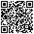 QR-Code Staubbeutel-Discount - Quigg EIO2Mic