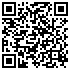 QR-Code Staubbeutel-Discount - Zelmer Z11Mic