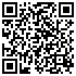 QR-Code Staubbeutel-Discount - Tornado MCFEX46M