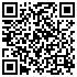 QR-Code Staubbeutel-Discount - Tristar Y10Mic