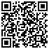 QR-Code Staubbeutel-Discount - Miele M1Mic