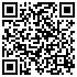 QR-Code Staubbeutel-Discount - Krcher K7