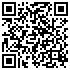 QR-Code Staubbeutel-Discount - AEG PH10Mic