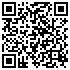 QR-Code Staubbeutel-Discount - Nilfisk MCFP102M