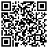 QR-Code Staubbeutel-Discount - Kalorik Y12Mic