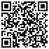 QR-Code Staubbeutel-Discount - Quigg Z11Mic