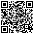 QR-Code Staubbeutel-Discount - Siemens SD004