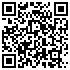 QR-Code Staubbeutel-Discount - Thomas Y22Mic