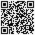 QR-Code Staubbeutel-Discount - Hanseatic - Otto - UN01