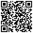 QR-Code Staubbeutel-Discount - Miele M1Mic