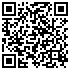 QR-Code Staubbeutel-Discount - Soteco K1