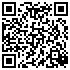 QR-Code Staubbeutel-Discount - Miele M1Mic