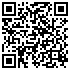 QR-Code Staubbeutel-Discount - Fakir/Nilco Y28Mic