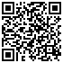 QR-Code Staubbeutel-Discount - Wetrok K16