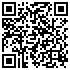 QR-Code Staubbeutel-Discount - AEG Y28Mic