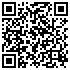 QR-Code Staubbeutel-Discount - Bestron Z10