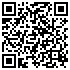 QR-Code Staubbeutel-Discount - Krcher UK20m