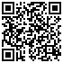 QR-Code Staubbeutel-Discount - Smart Vac MCFEX46M