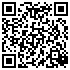 QR-Code Staubbeutel-Discount - FIF Y28Mic