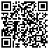 QR-Code Staubbeutel-Discount - Tornado MCFEX46M