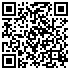 QR-Code Staubbeutel-Discount - Zelmer Z10/5Mic